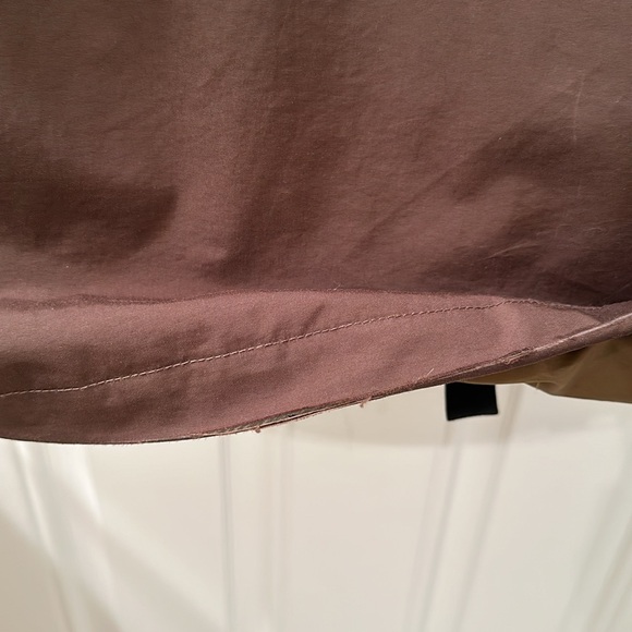 Burton Ski Jacket Size S - Picture 8 of 8